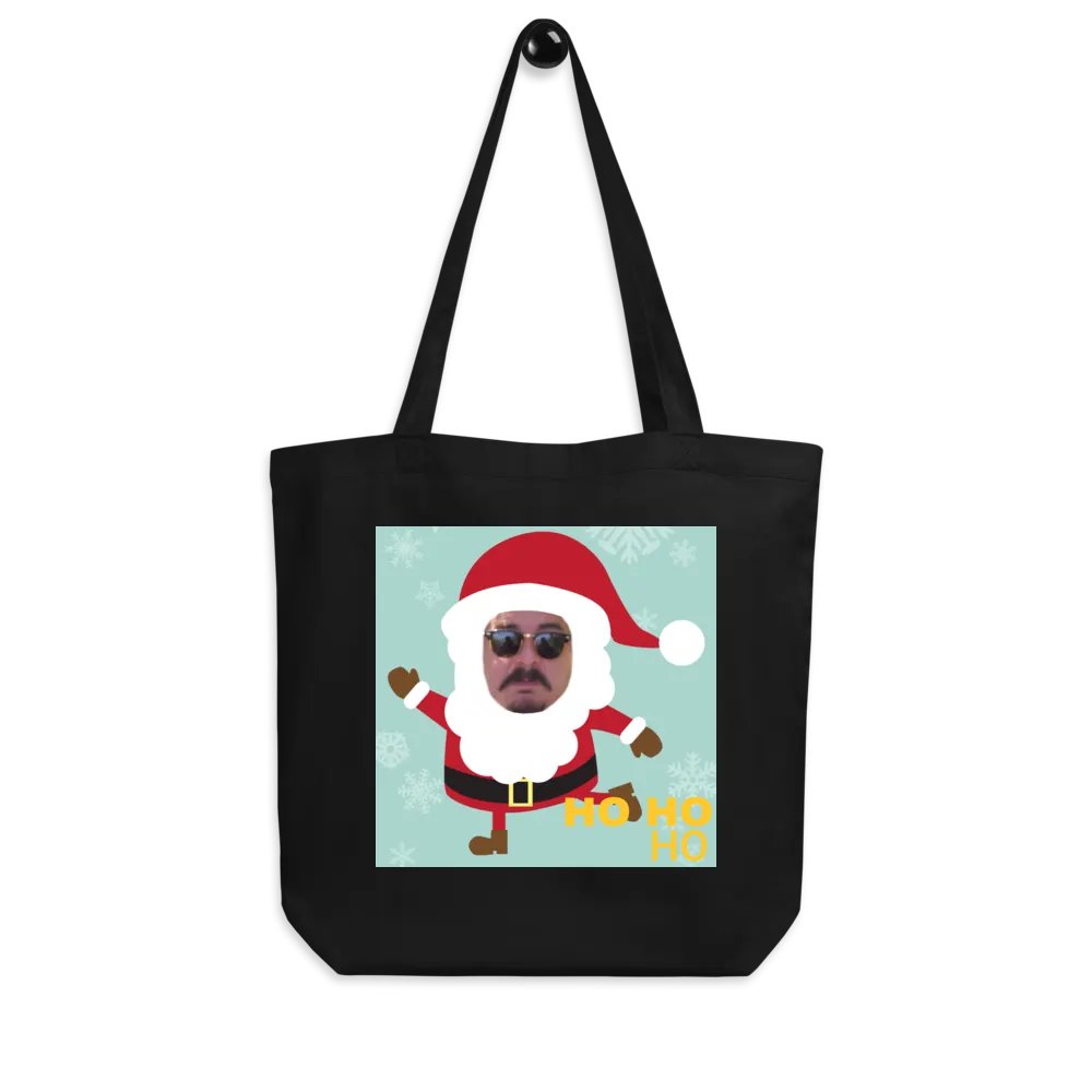Pablo's Sack product image (7)