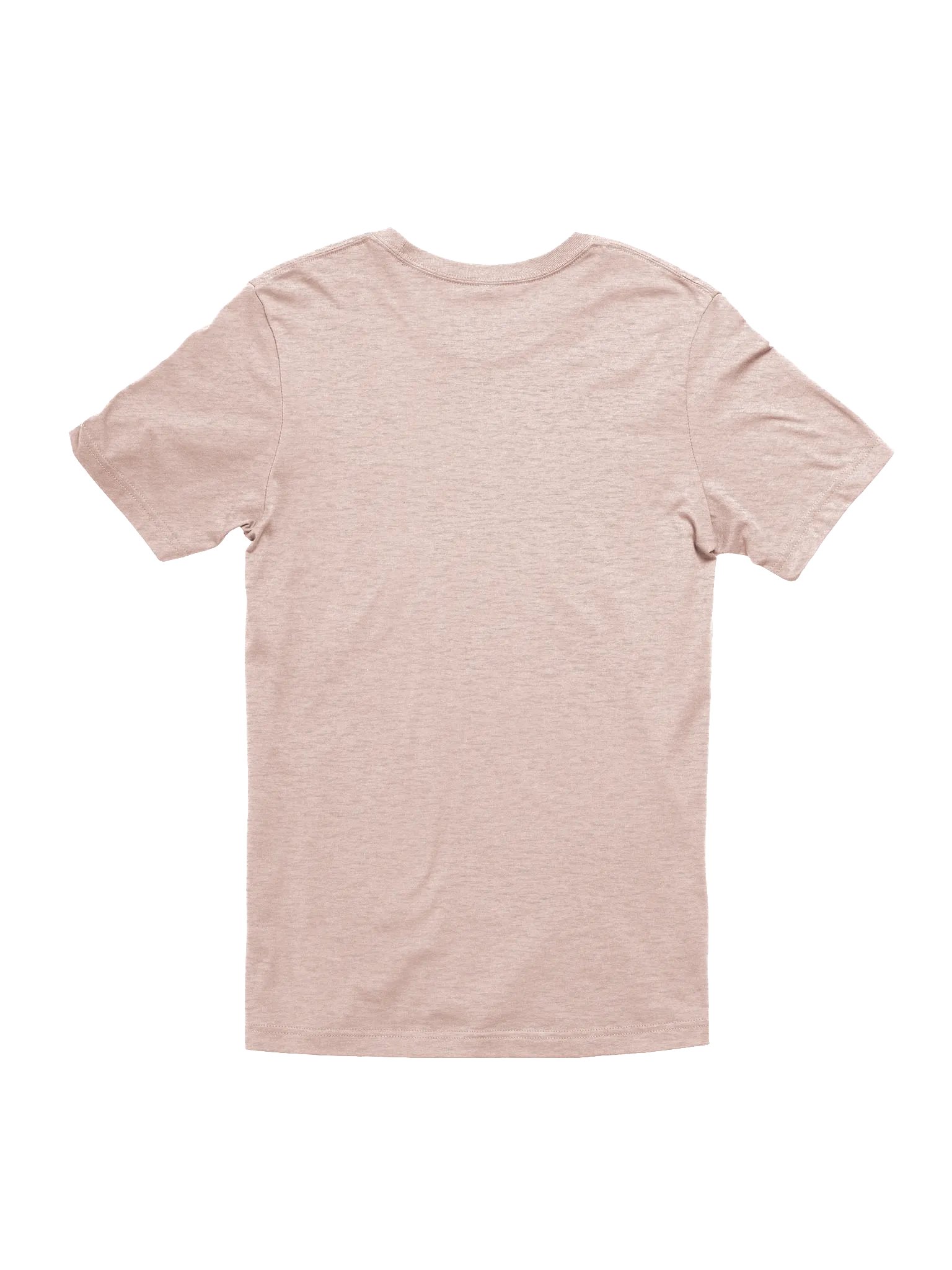 Nope Still Sassy T-shirt product image (2)