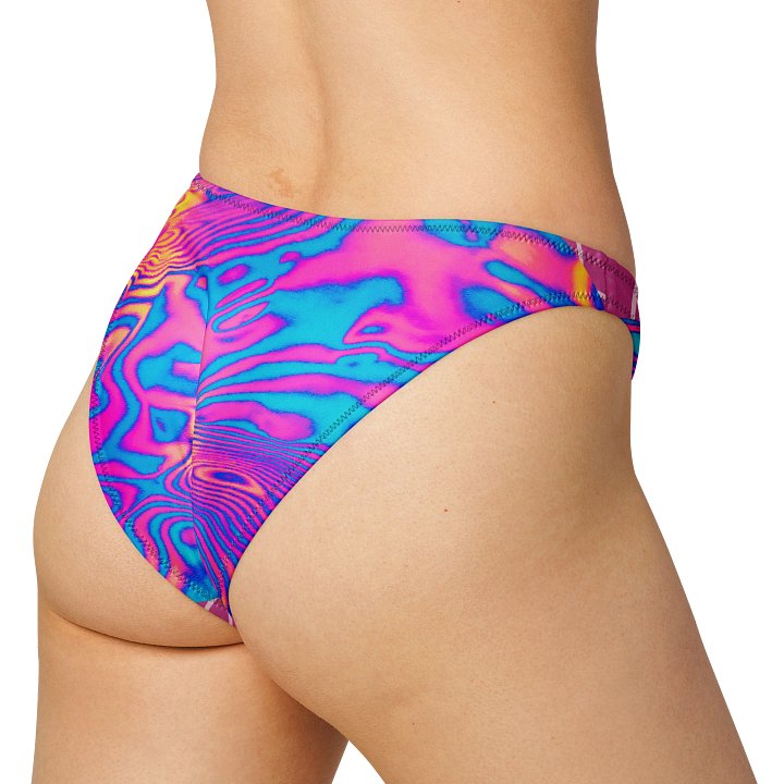 summer time product image (1)