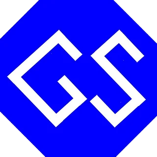 Geeky Script