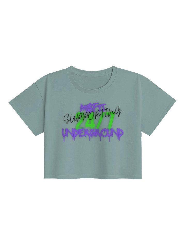 queen violence merch product image (6)