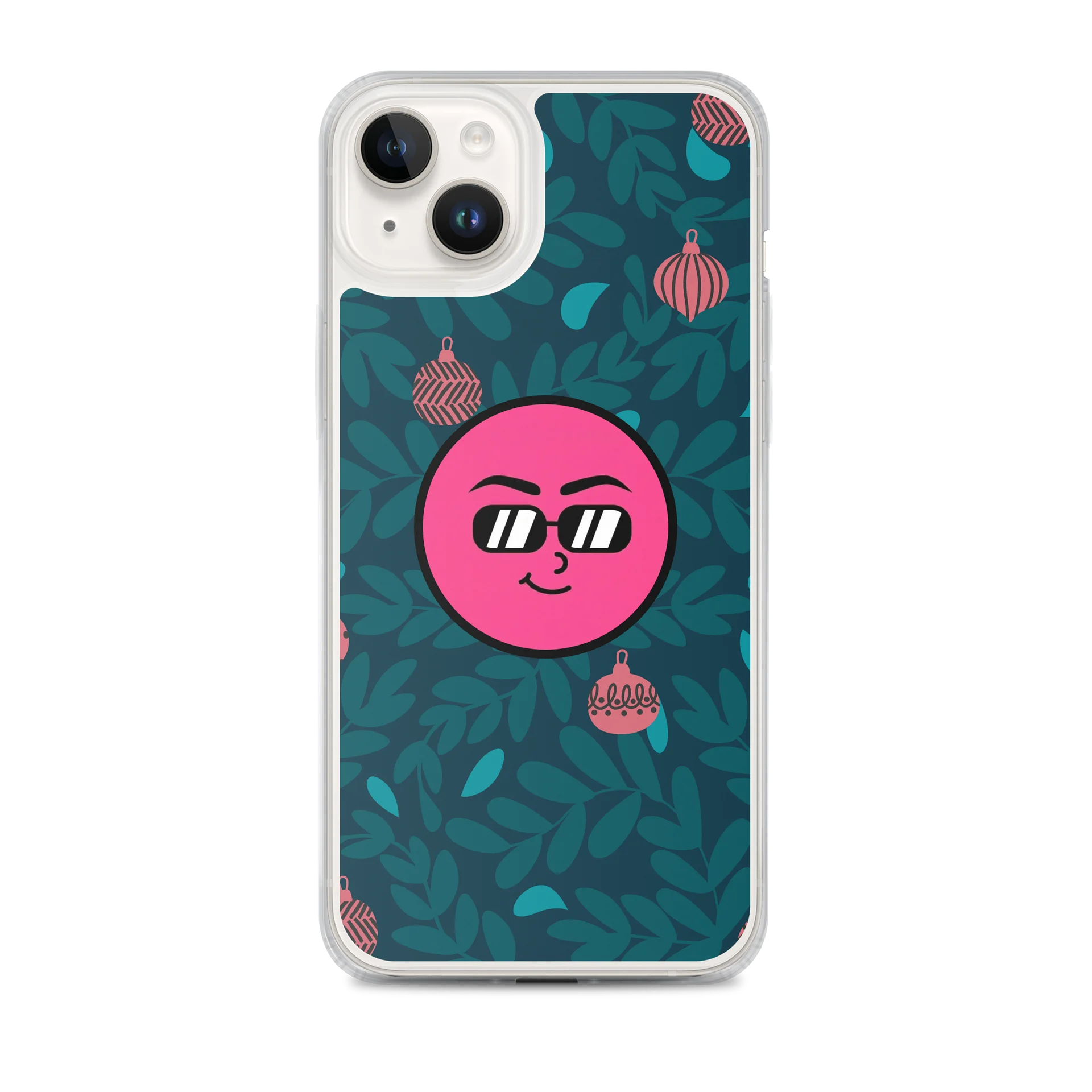 ايفون product image (1)