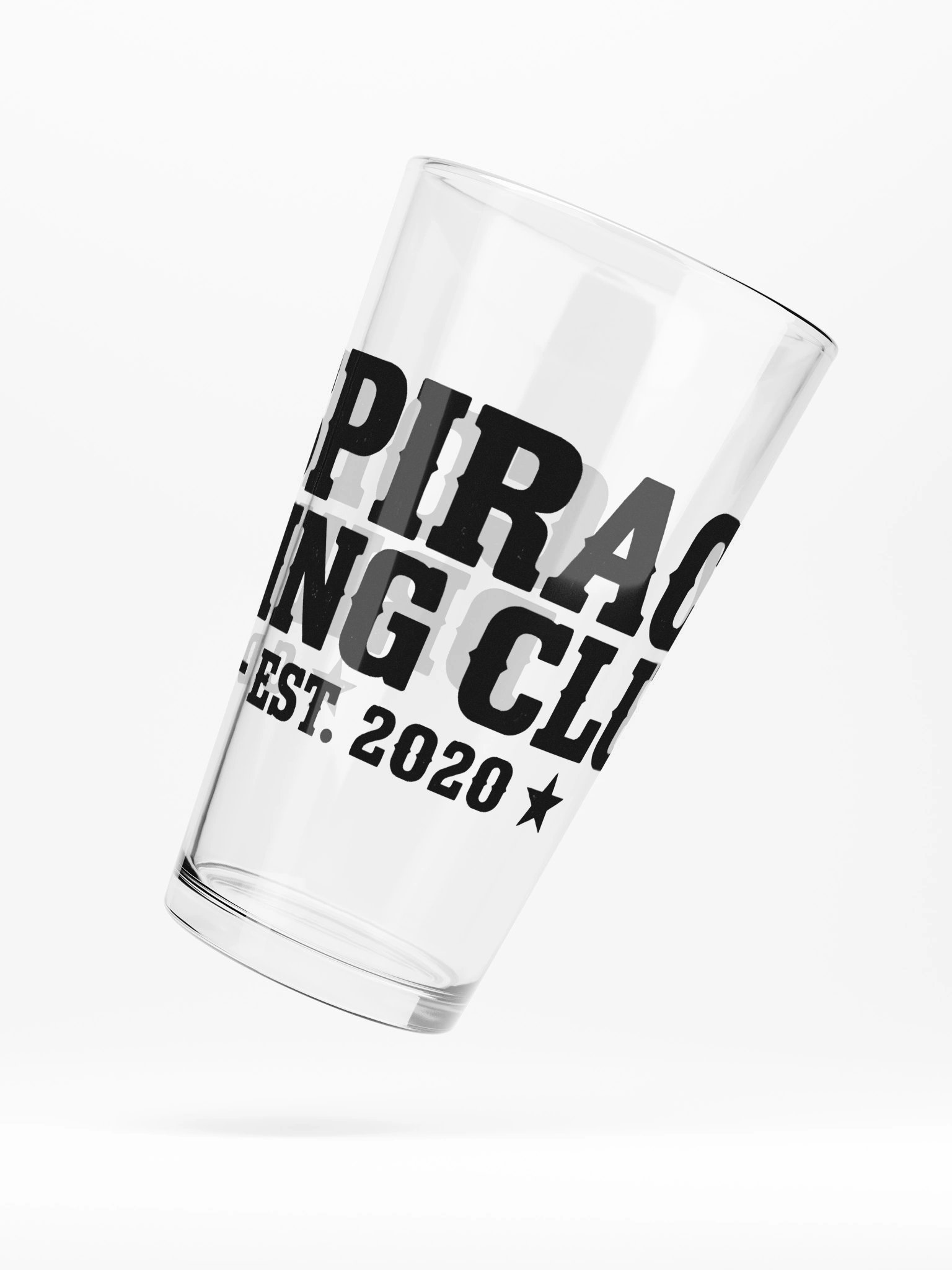 C.D.C Pint product image (5)