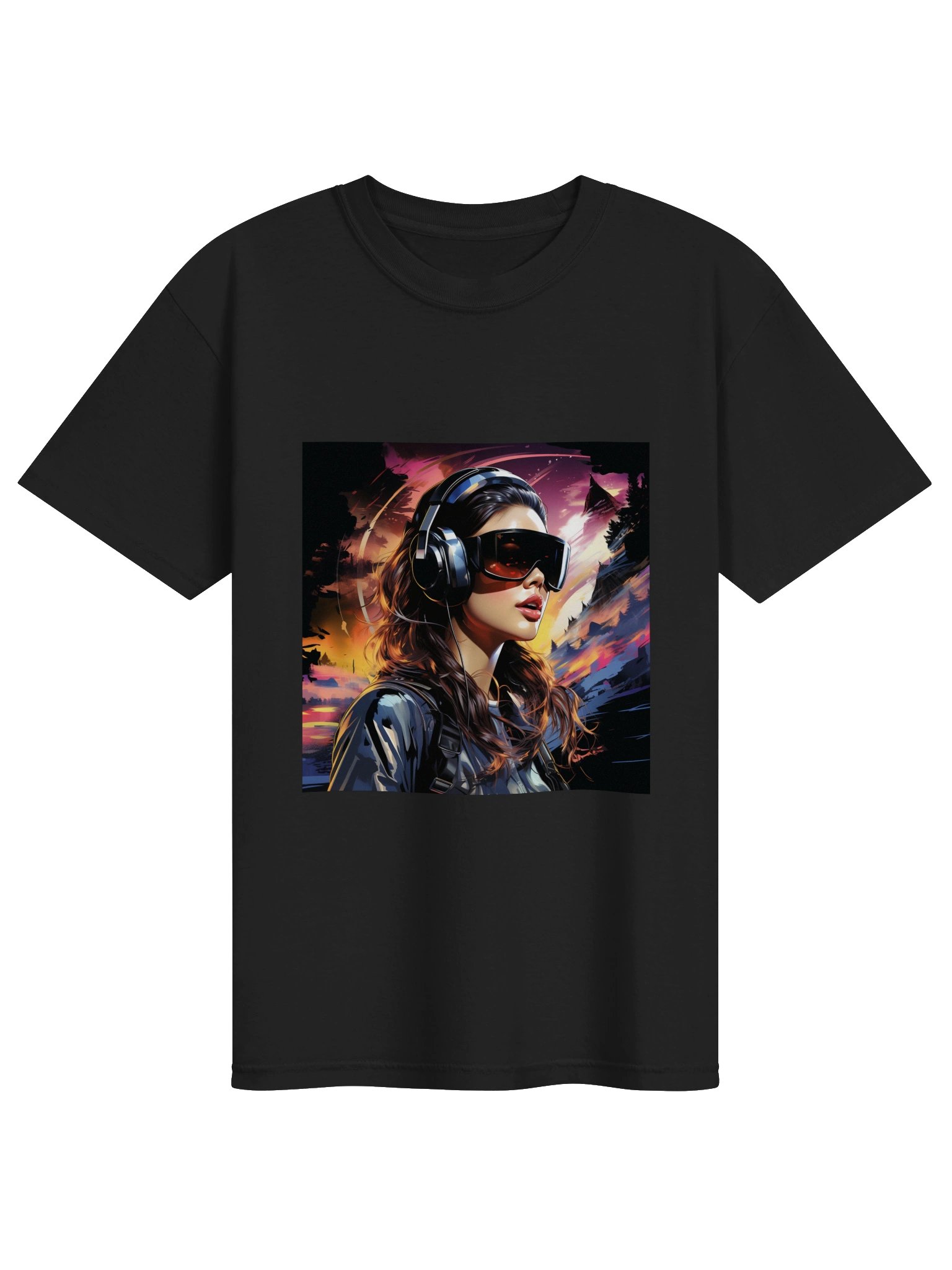 Gaming Enigma - 5 product image (1)