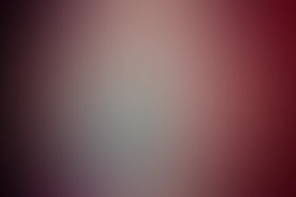 Audio thumbnail background