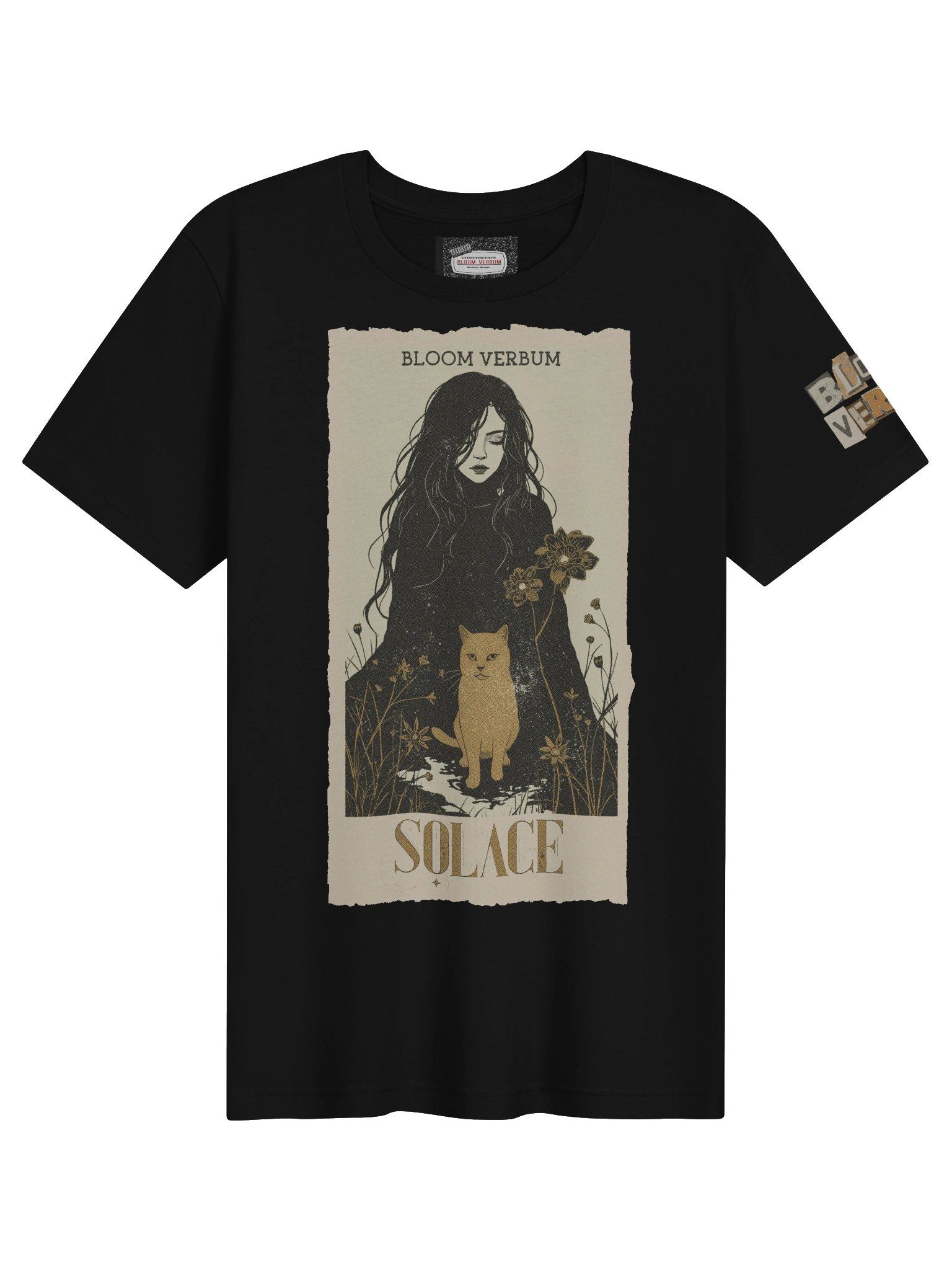 Solace product image (2)