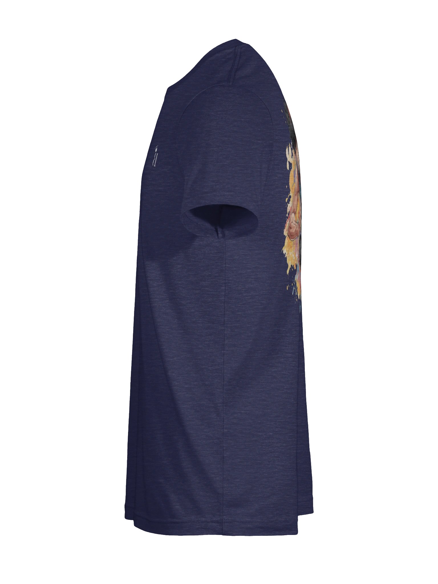 Champion T-shirts product image (19)