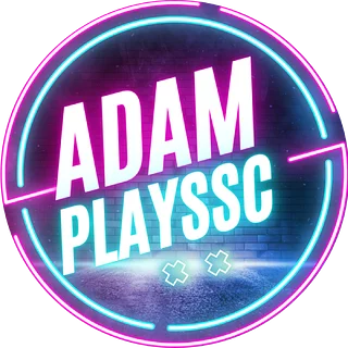 AdamPlaysSC
