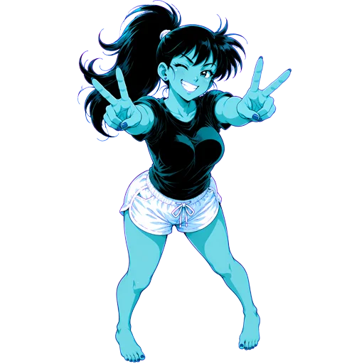 Retroverse