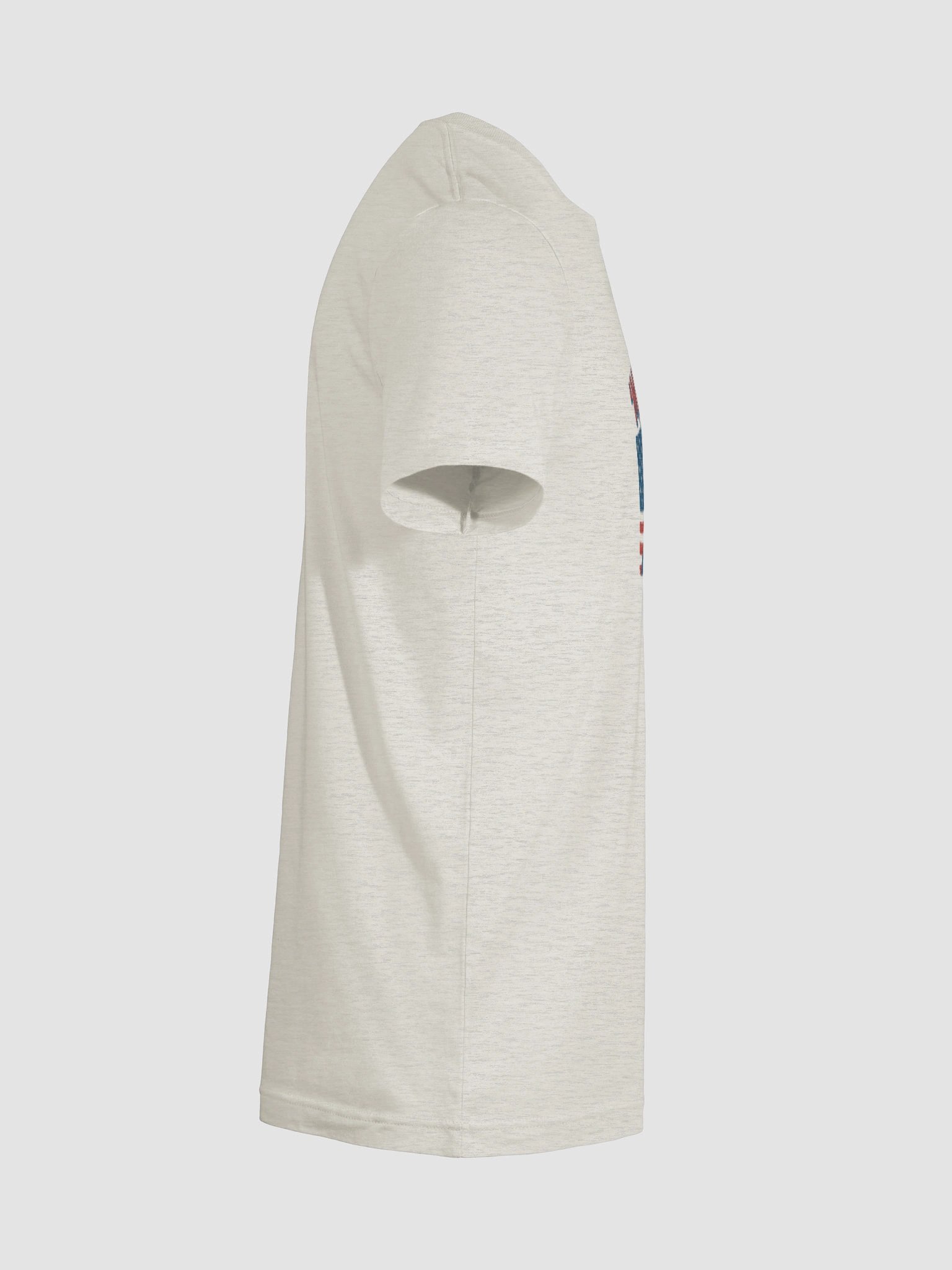 'Merica T-Shirt product image (122)