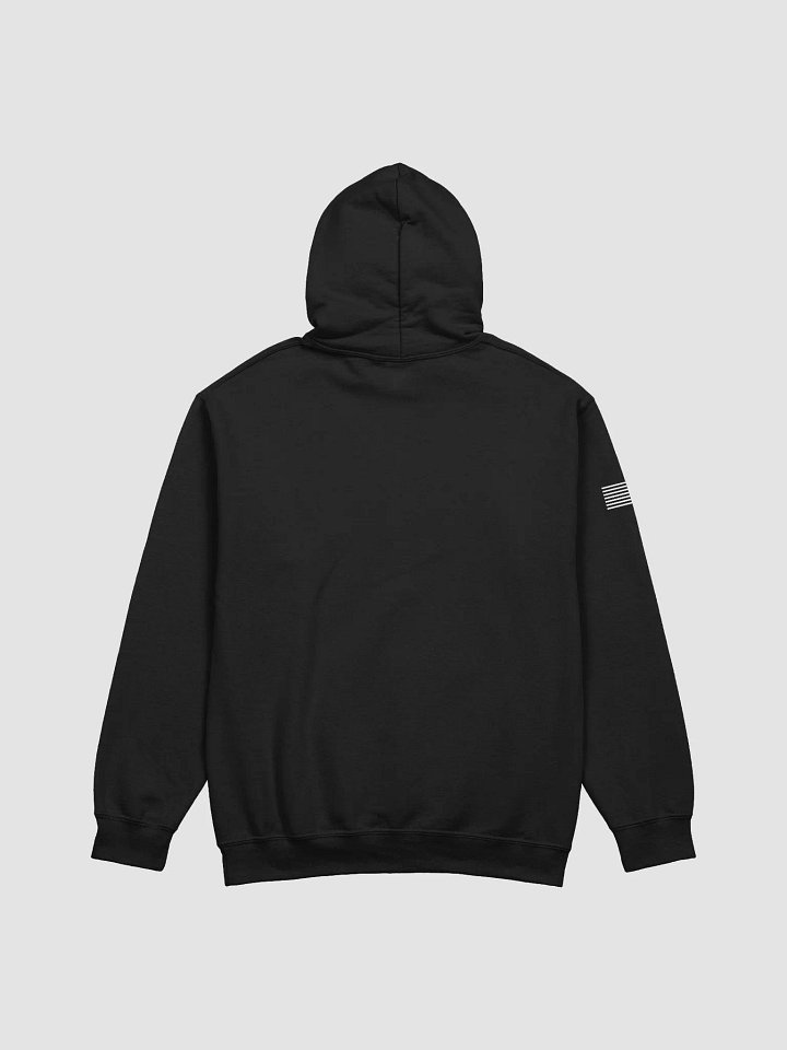 Stacked Loadout Hoodie product image (2)