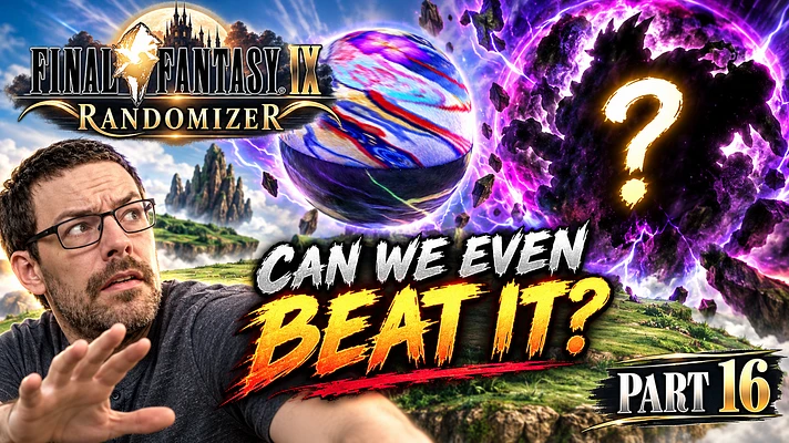 Video thumbnail