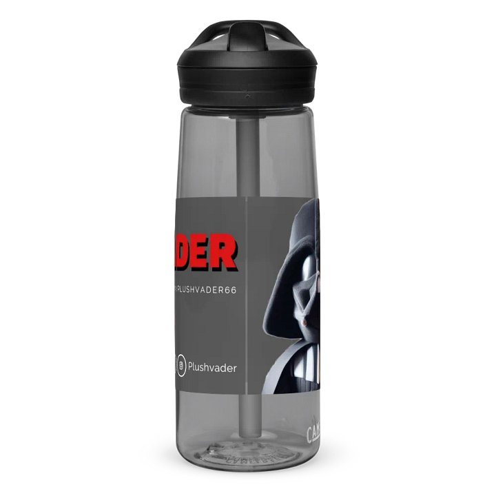 PlushVader big cup product image (2)
