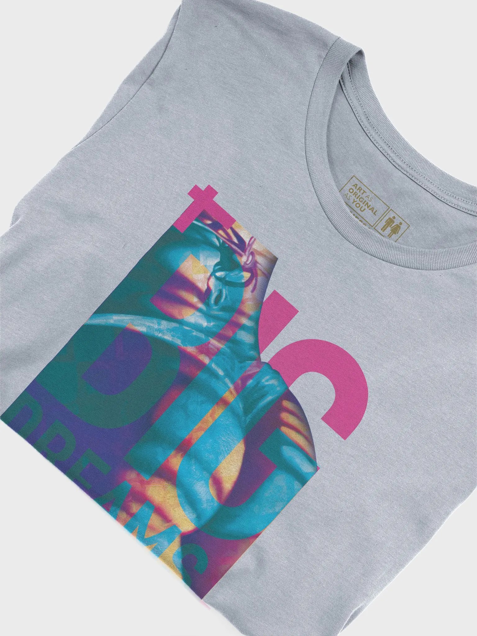 Big Dreams product image (18)