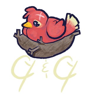 Cy&Cy