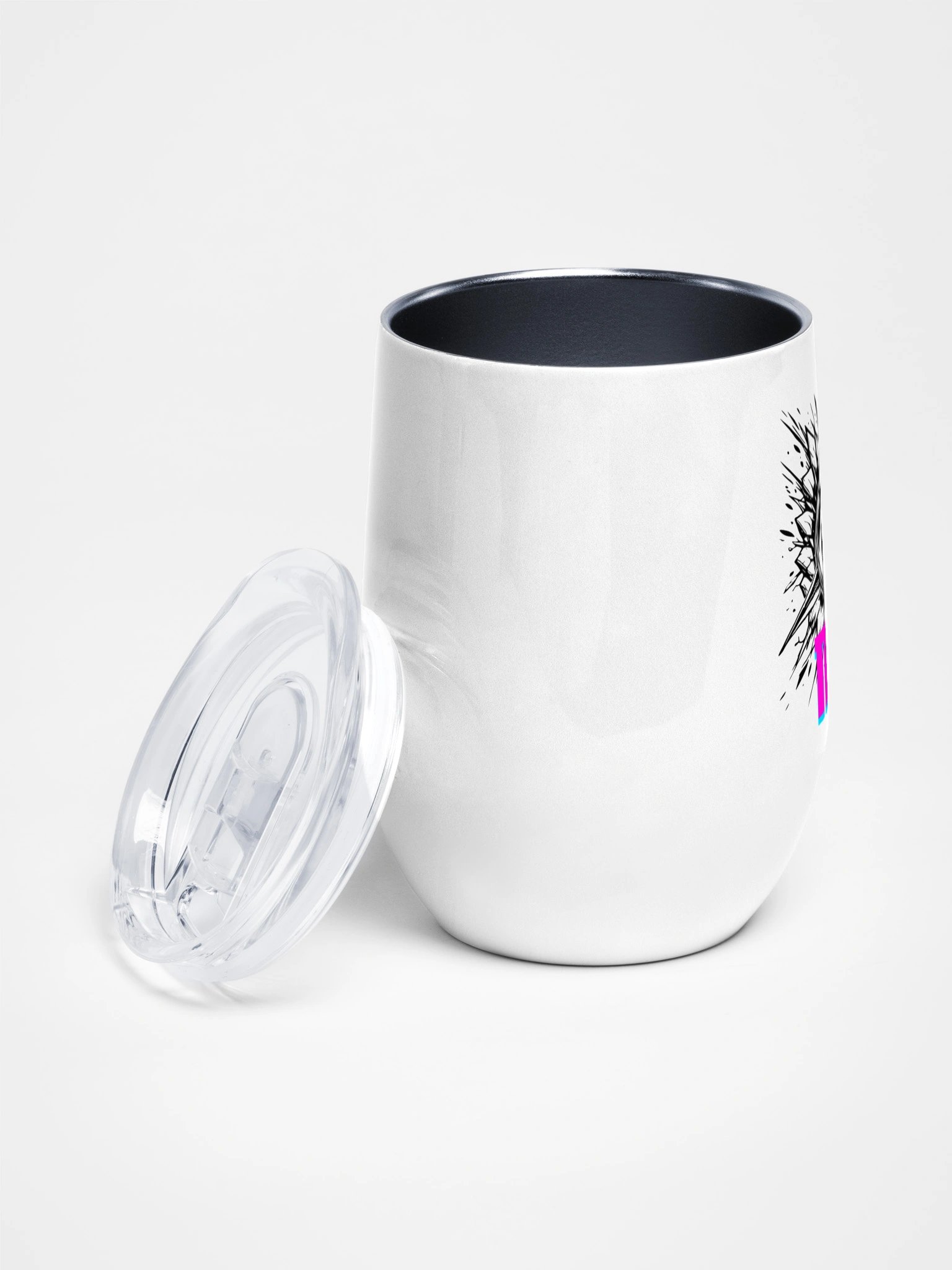 PTKU Tailgate Tumbler product image (2)