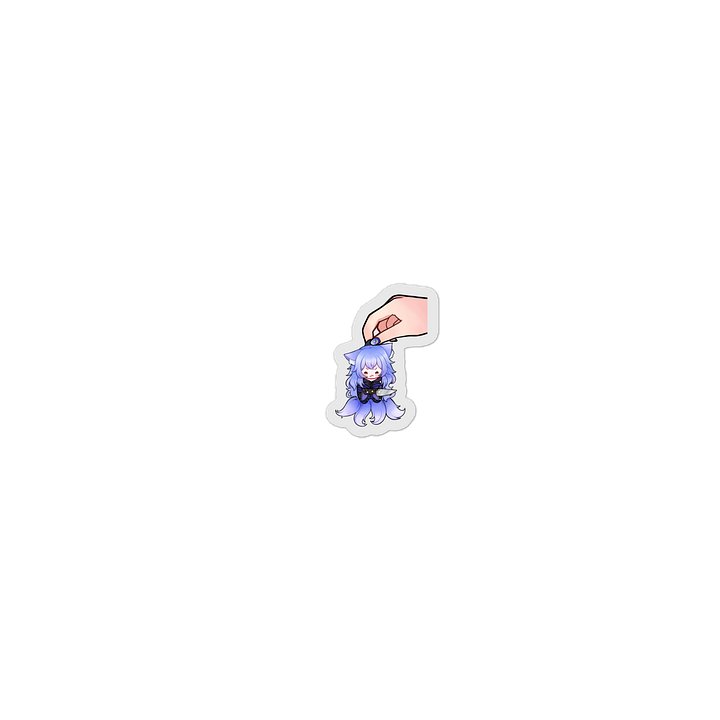 PUT ME DOWN!!! product image (1)