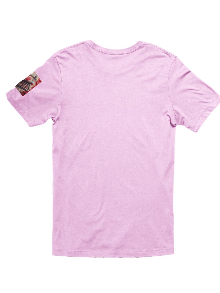 CBC Soup product image (5)