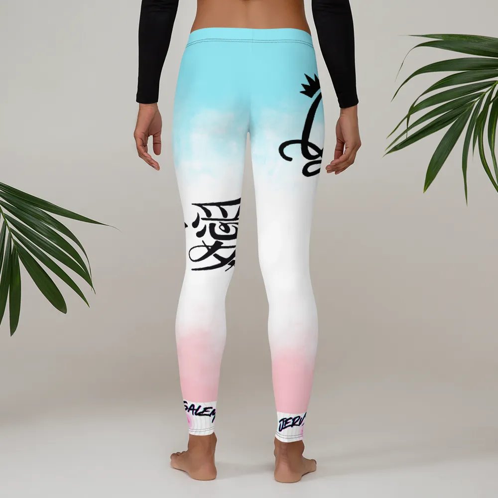 Stylish Legging wear product image (3)