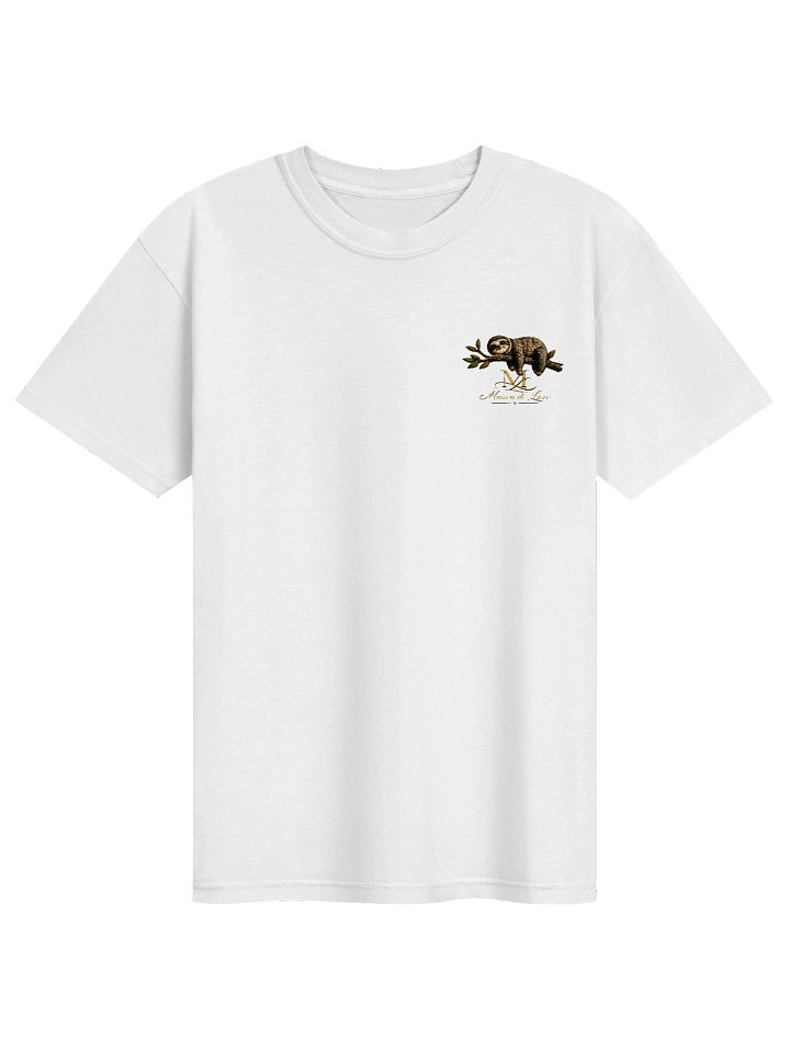 Mexico T-Shirt — World Collection product image (26)