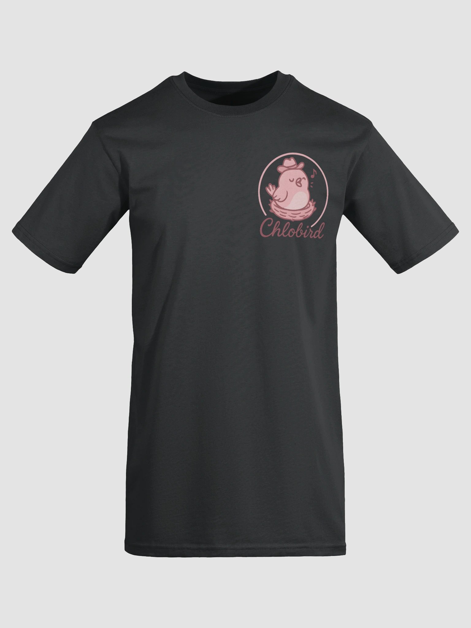 chlobird tee product image (7)