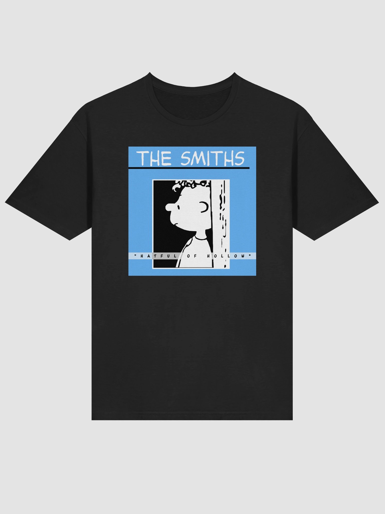 Brian Smiths Charlie men's product image (2)