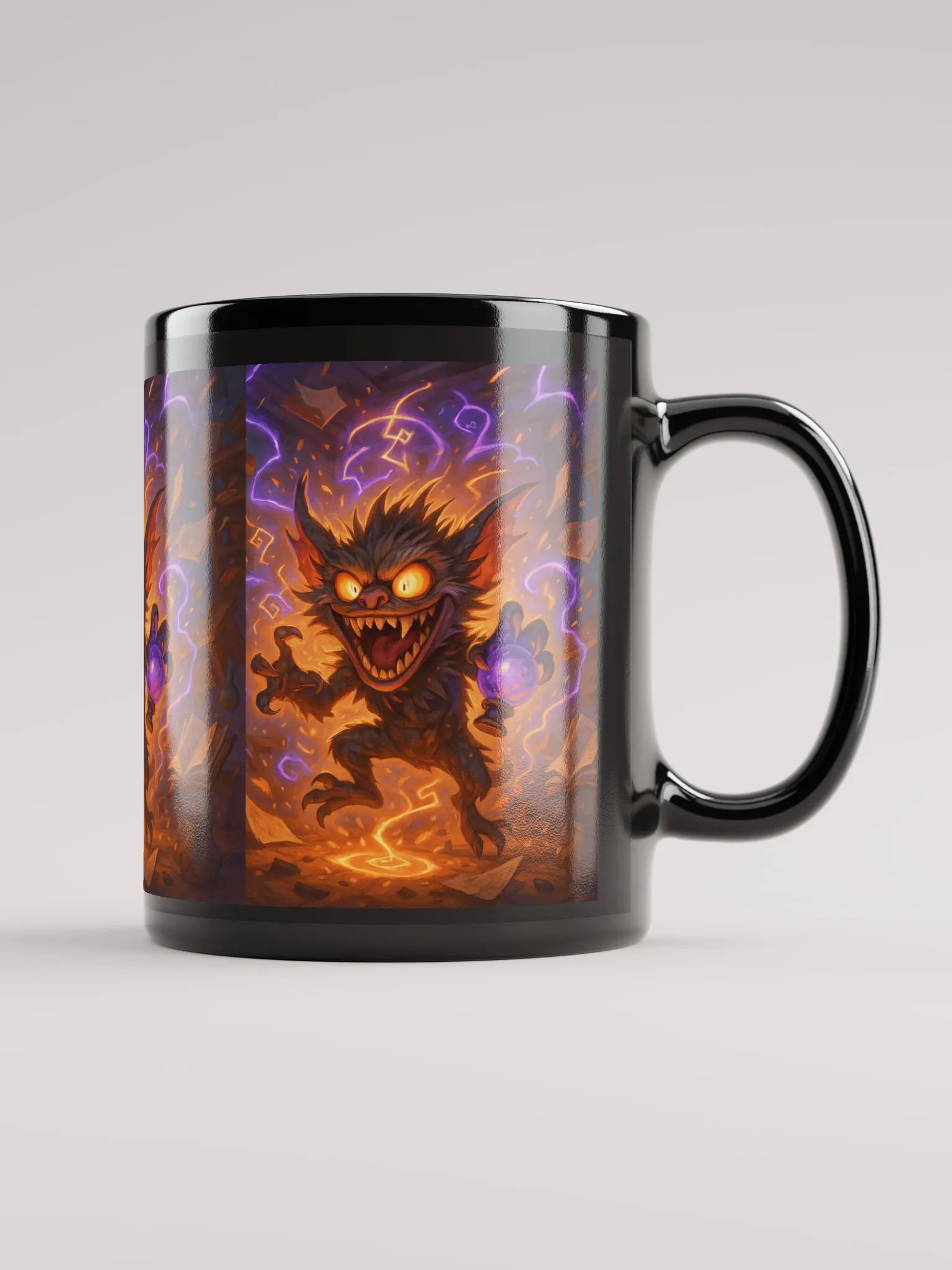 Jimothy's Cup product image (1)