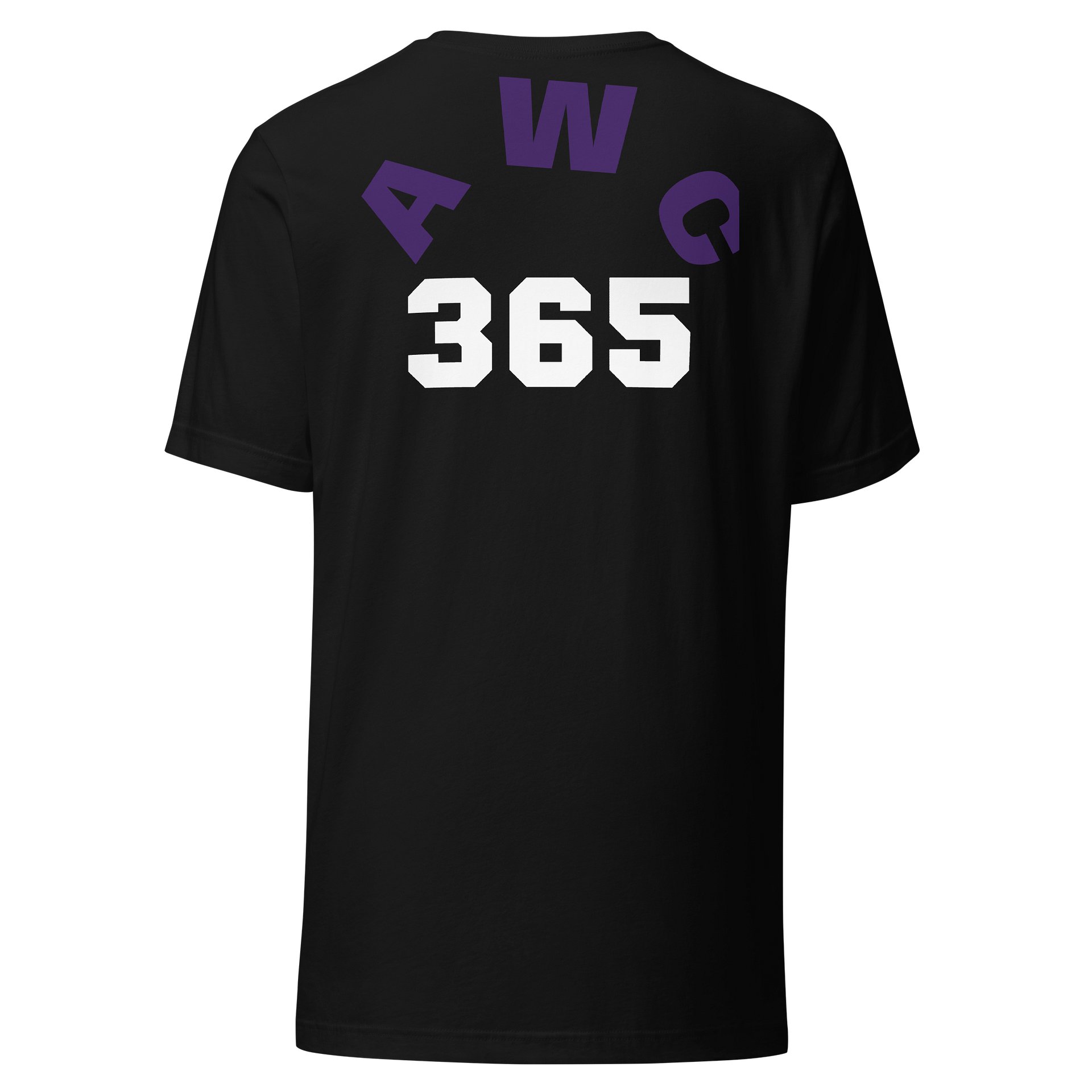 Angel Wolves Merch product image (5)