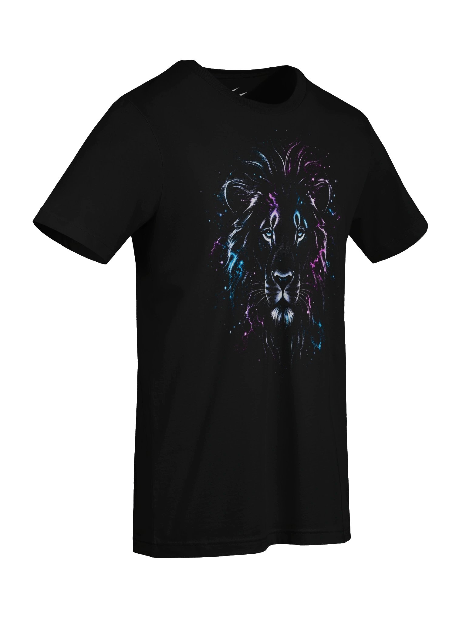 Lion Nebula product image (7)