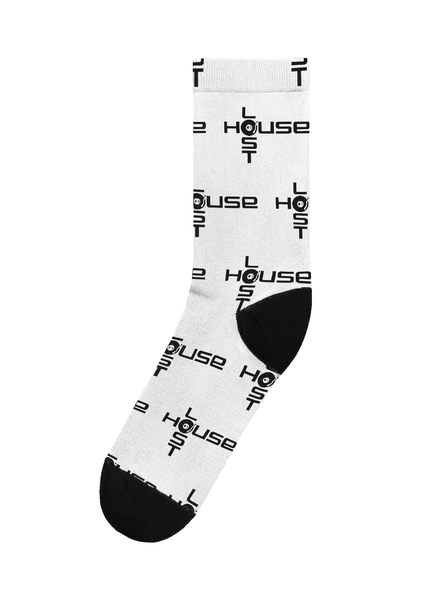 Lost In Socks product image (1)