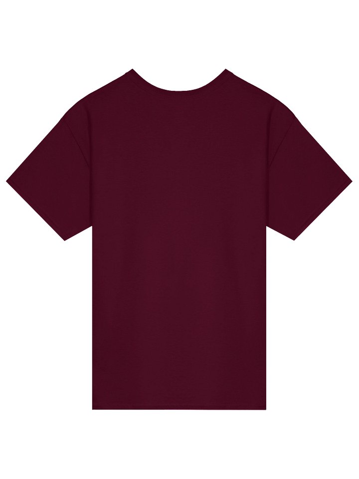 Creep Gear Pink Skull product image (13)
