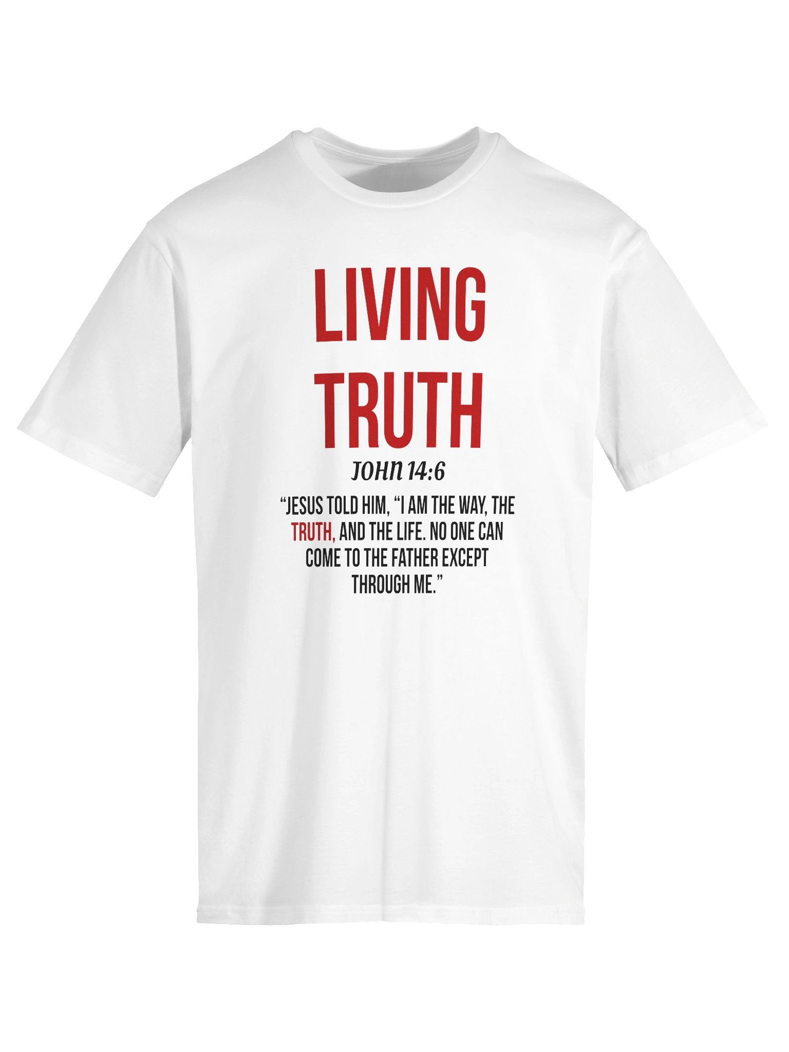 shirt product image (5)