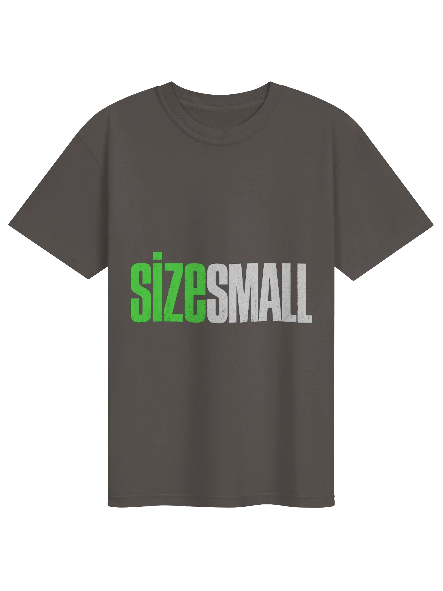 sizeSMALL Tee — view 9