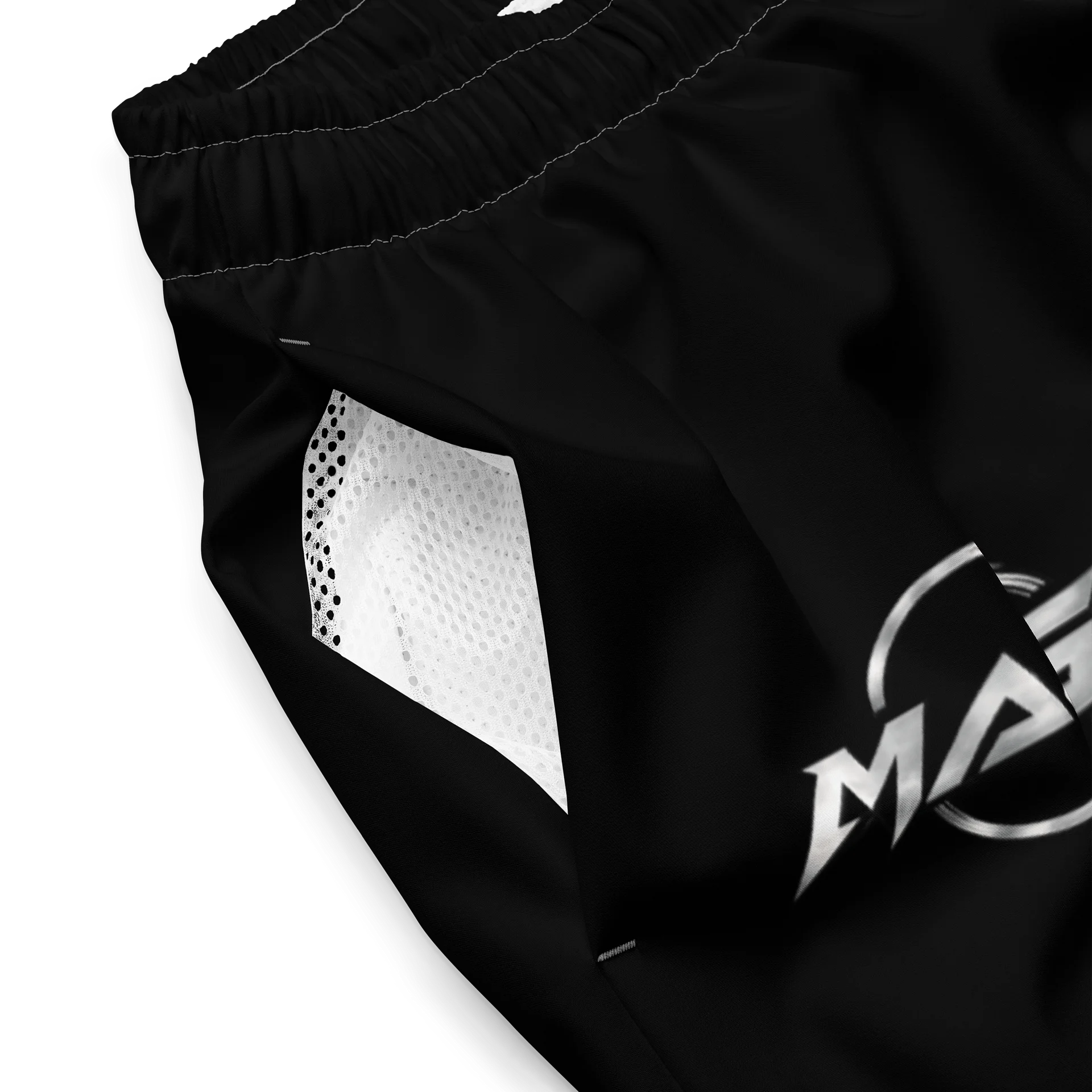 SWIM TRUNKS product image (3)