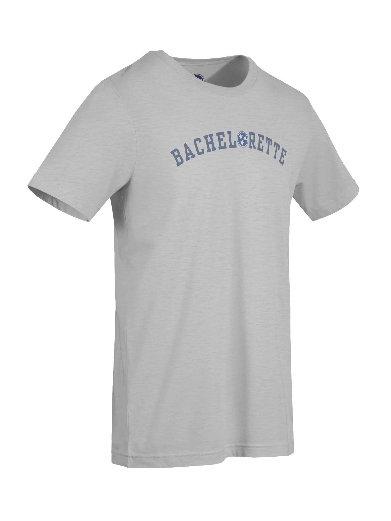 Bachelorette product image (87)