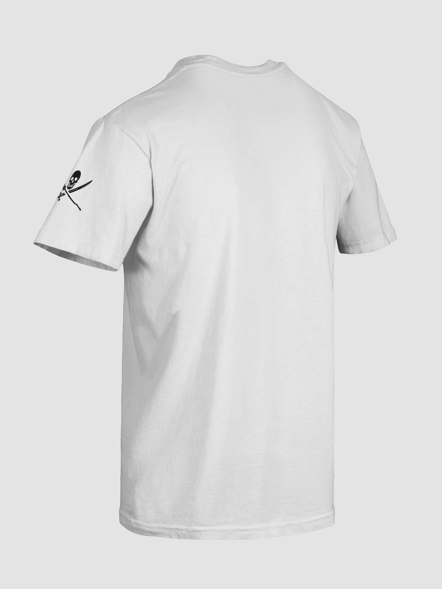 The High Ground product image (10)