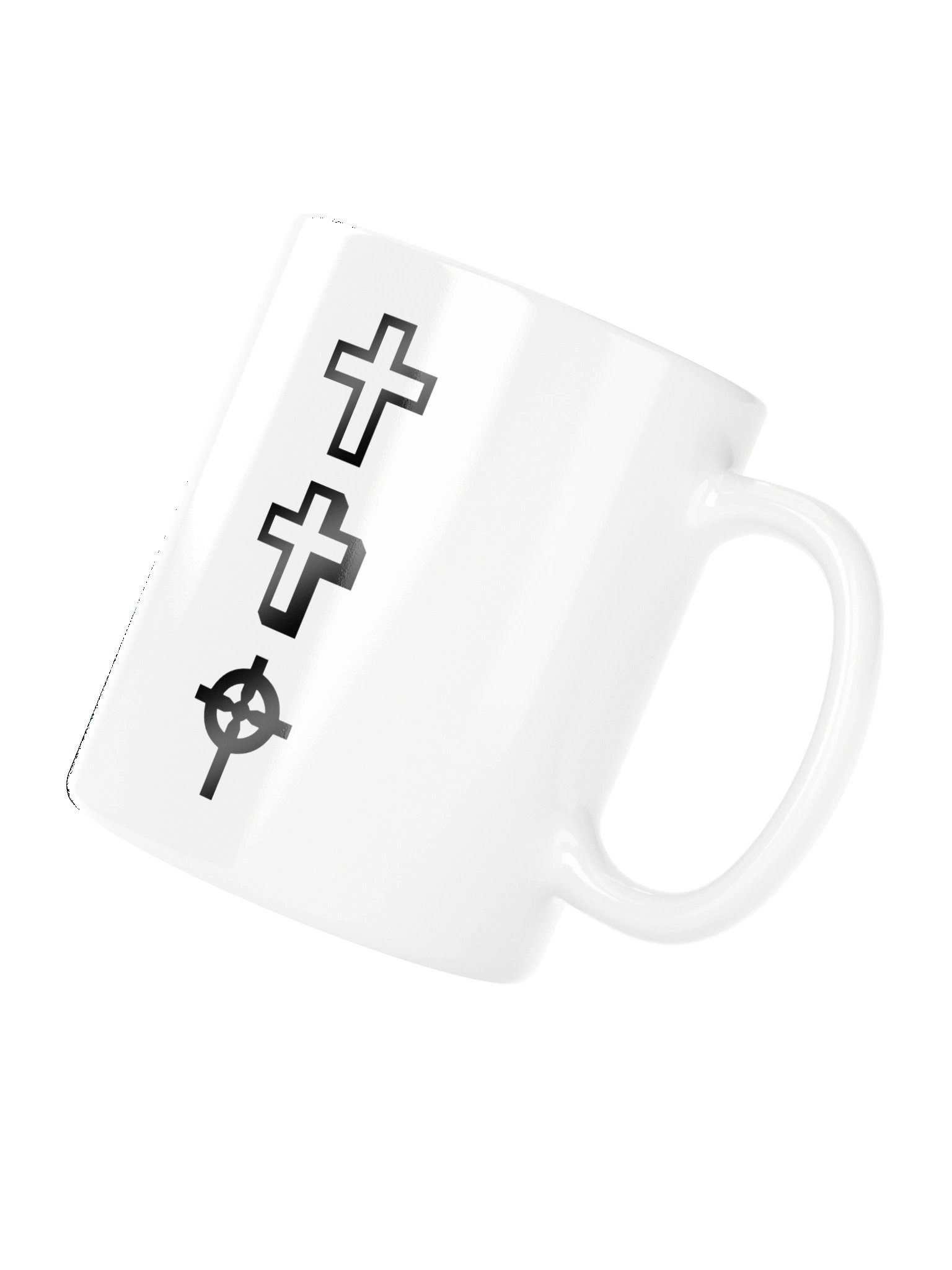 Chibi Mug product image (4)