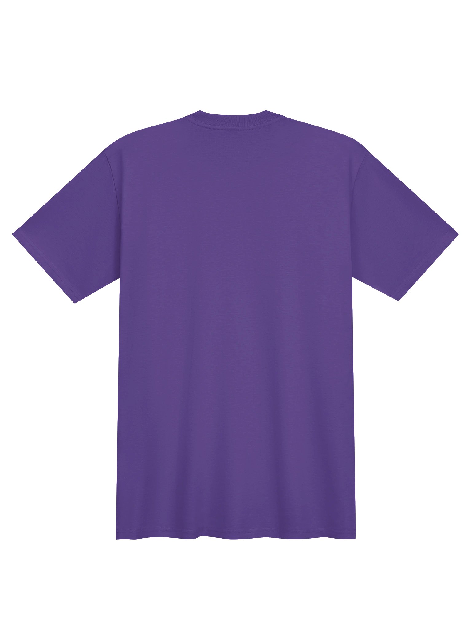 BLAH! - Classic Tee product image (22)