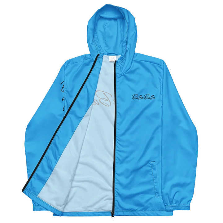 Windjas product image (2)