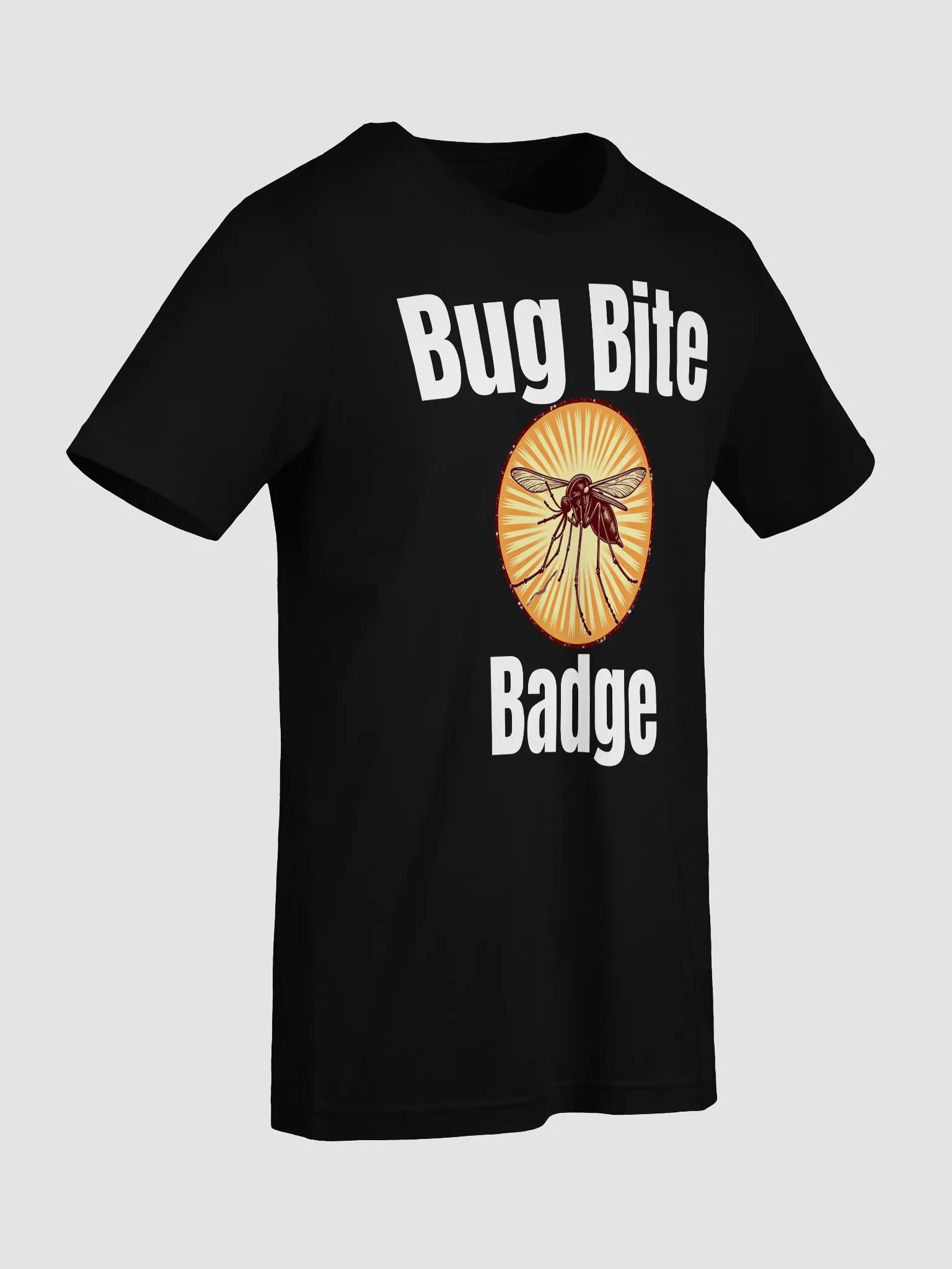 Bug Bite Badge product image (10)