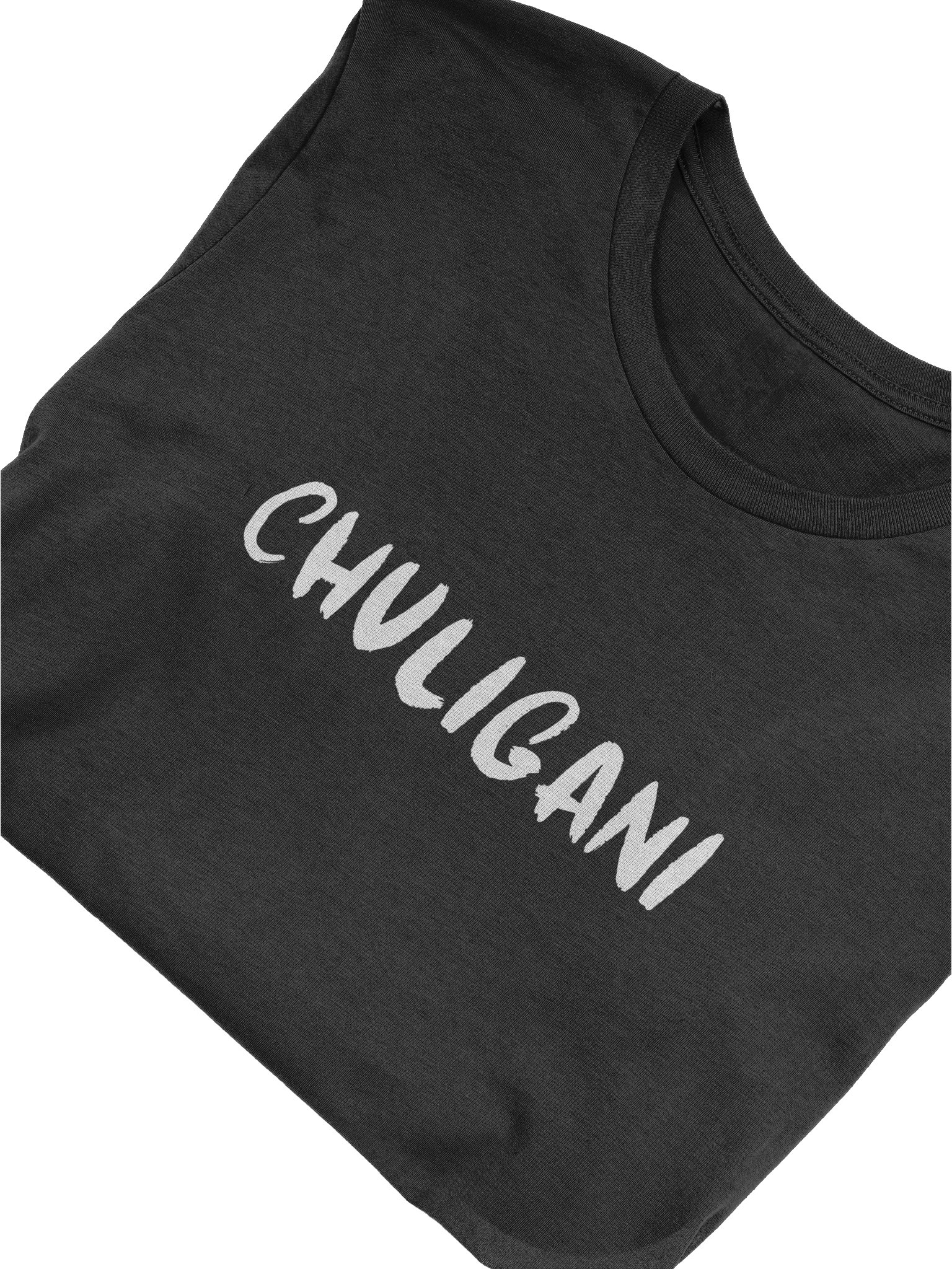 CHULIGANI PREMIUM T-SHIRT product image (5)