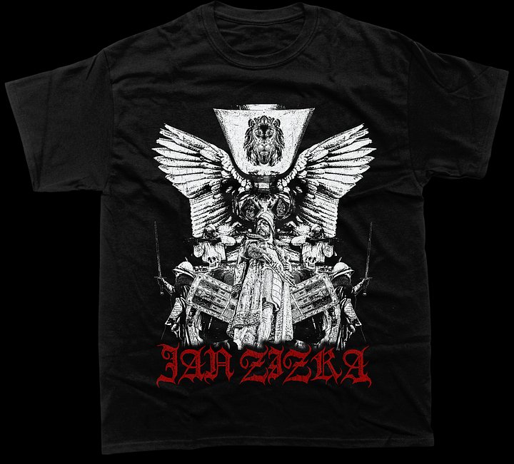 Jan Zizka product image (1)