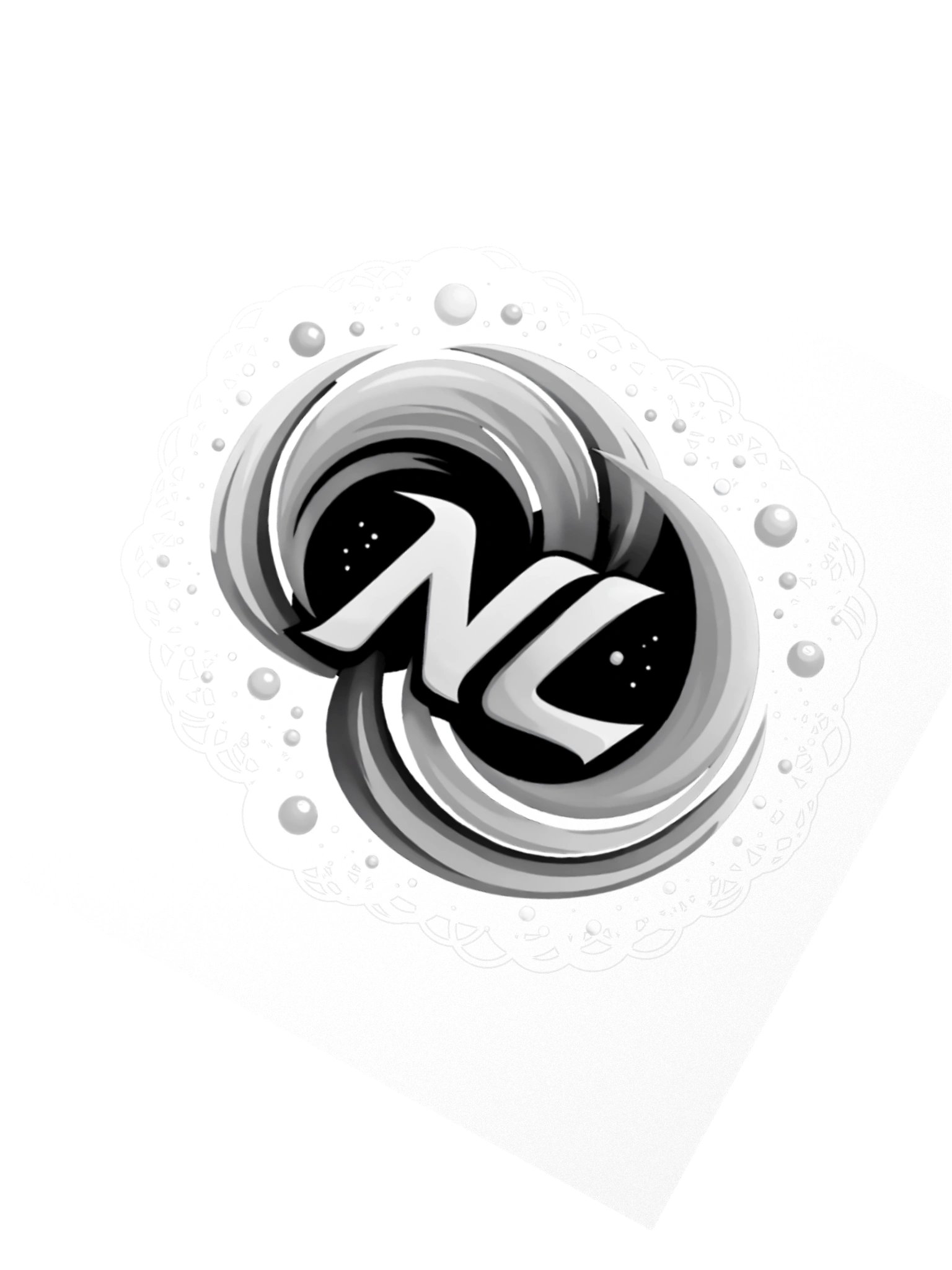 NL STICKER product image (5)