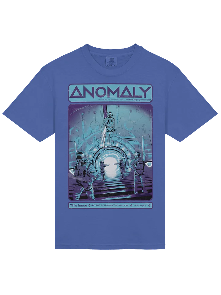 Issue 6 product image (1)