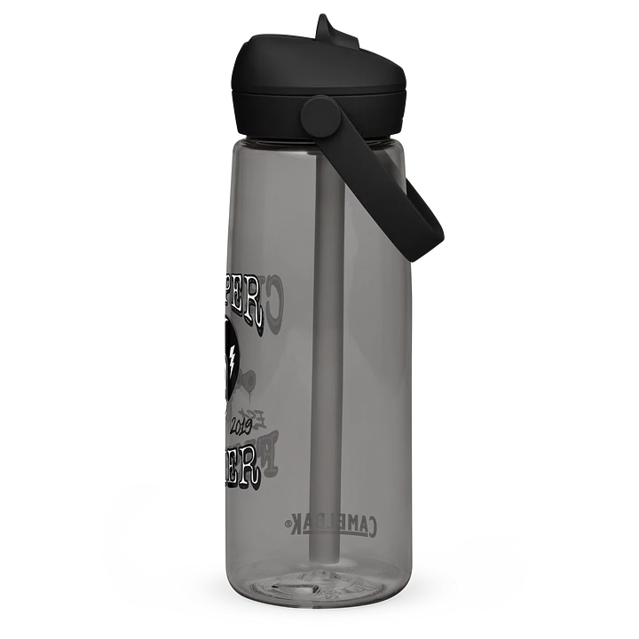 WATERRRRRRR product image (7)