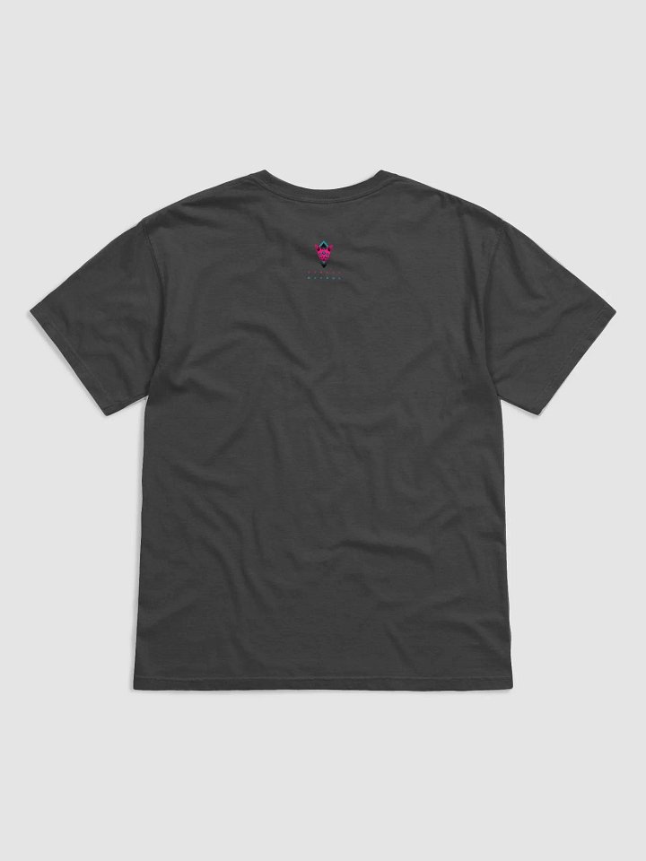 Butt T product image (2)