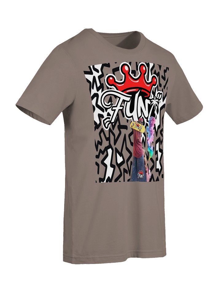 JNCO JEANS SHIRT product image (62)