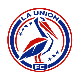 La Union FC