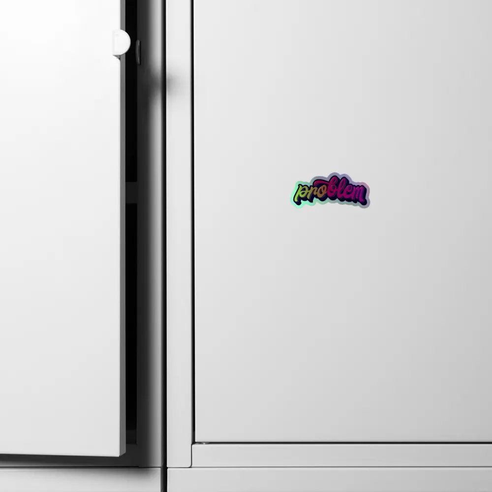blem sticker product image (4)