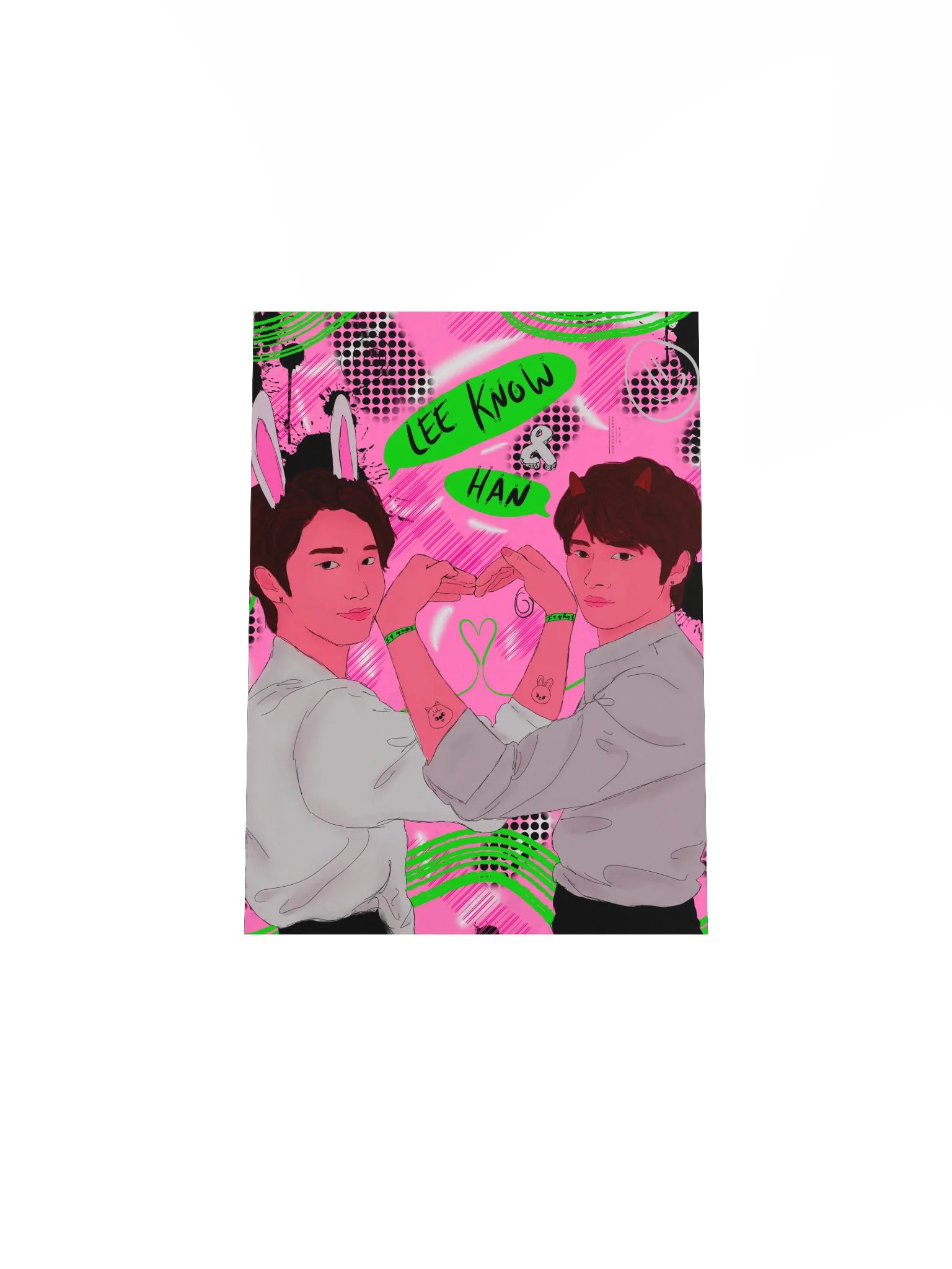 Minsung WSB Print product image (24)